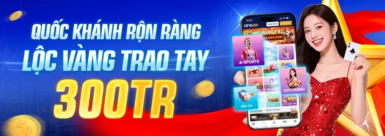 Hình ảnh tầm nhìn tương lai của b88 liên kết mới
