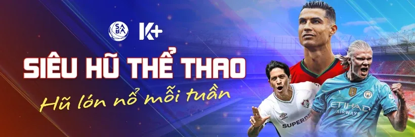 Hoàn trả thể thao và casino b88
