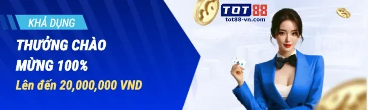 Biểu tượng tập trung vào khách hàng