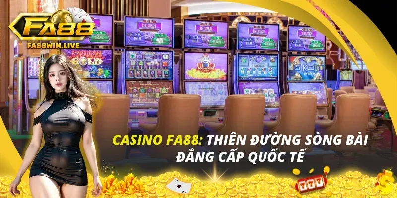 Ưu đãi VIP B88