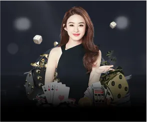 Cấp độ VIP Bạc tại b88 link mới