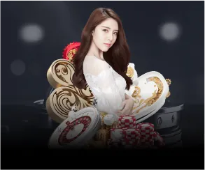 Cấp độ VIP Đồng tại b88 link mới