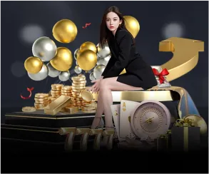 Cấp độ VIP Vàng tại b88 link mới