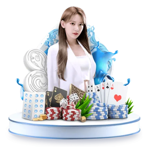 Đặc quyền VIP dành cho đá gà B88
