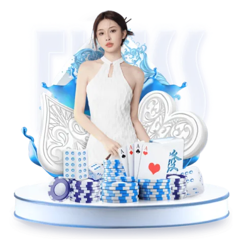 Câu lạc bộ VIP b88 link mới